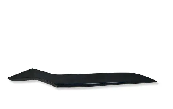 KIA EV6 Other exterior part 87860CV100
