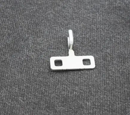 Mercedes-Benz SL R231 Other body part A2317580001 0062518