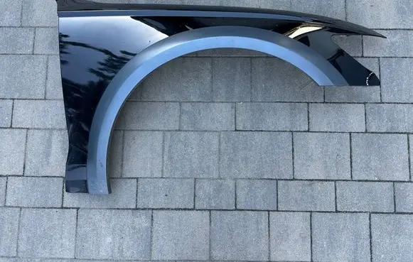 Audi A6 S6 C7 4G Fender