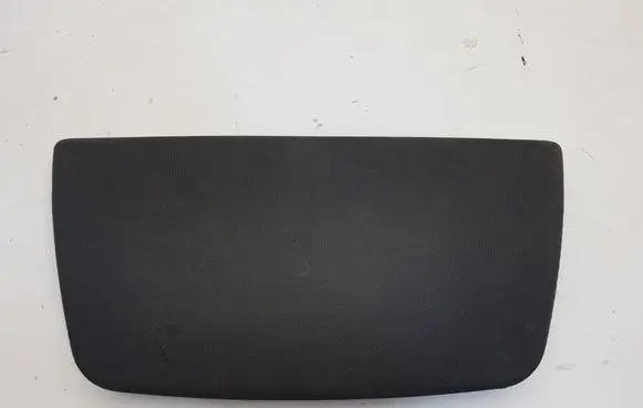 BMW 2 F22 F23 Other interior part 7346031 51447346031