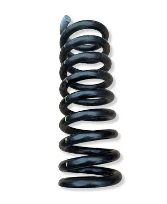 Mercedes-Benz E W124 Rear coil spring 
