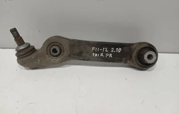 BMW 5 F10 F11 Front lower control arm/wishbone 6082t6