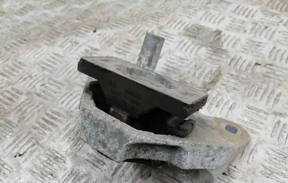 Fiat Tipo Engine mount bracket 52010881