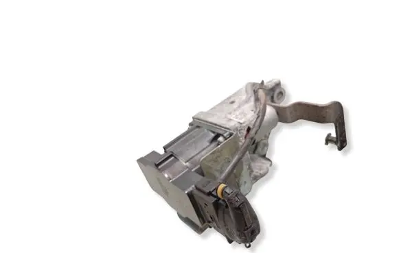 BMW 3 E90 E91 Turbo charger electric actuator 33519200