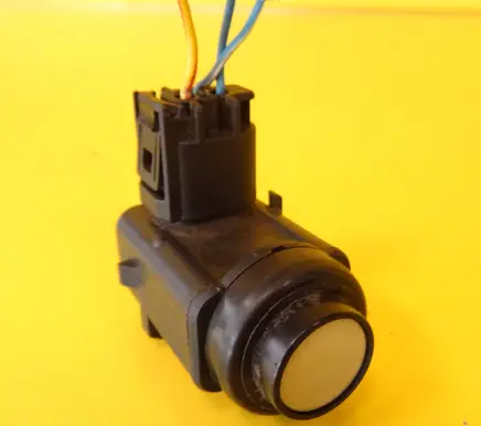Ford Fusion Parking PDC sensor 1S7J15K859AA