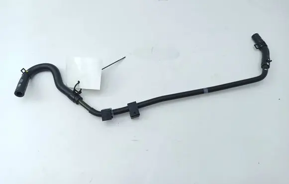 KIA Niro Brake line pipe/hose 5915204500