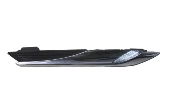 BMW 6 F06 Gran coupe Front indicator light 63137221860