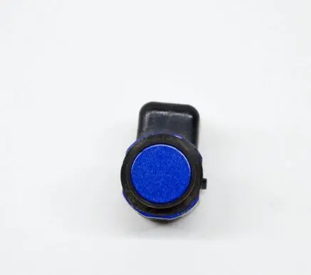 Audi A5 8T 8F Parking PDC sensor