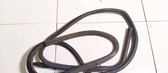 Renault Espace III Rubber seal rear door 