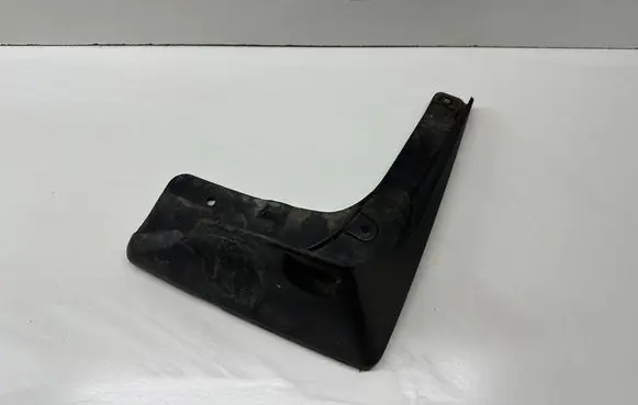 Toyota C-HR I Front mudguard PU06010016F PU0601018F1 92444