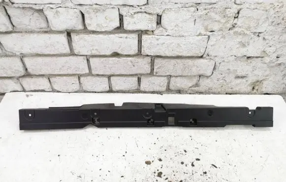 Subaru Impreza V Other trunk/boot trim element 95086FL500