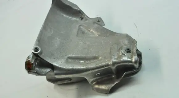 BMW X5 F15 Engine mounting bracket 6853208