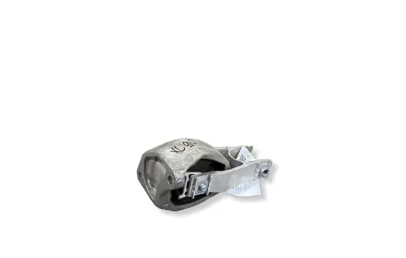 Volvo XC90 Engine mount bracket 31339951 31330592