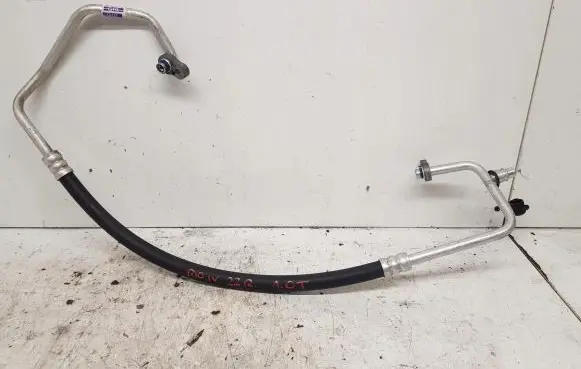 KIA Rio Air conditioning (A/C) pipe/hose