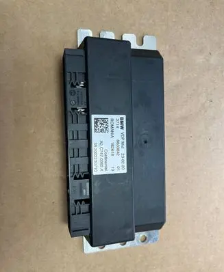 BMW X6M G06 F96 Other control units/modules 8833842 A2C74703624 2002230710