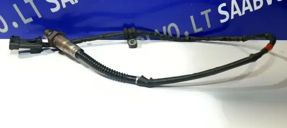 Volvo S60 Lambda probe sensor 8642230