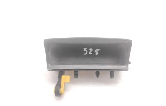 KIA Carnival Tailgate/trunk/boot exterior handle