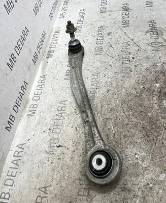 BMW X5 F15 Rear control arm 6796002