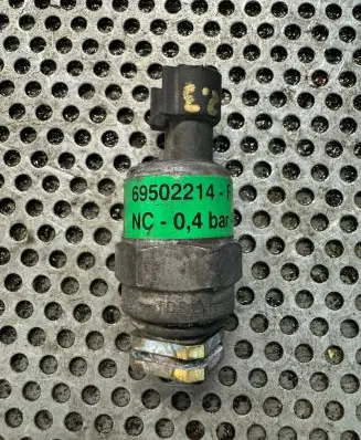 Iveco Daily 45 - 49.10 Coolant level sensor 69502214