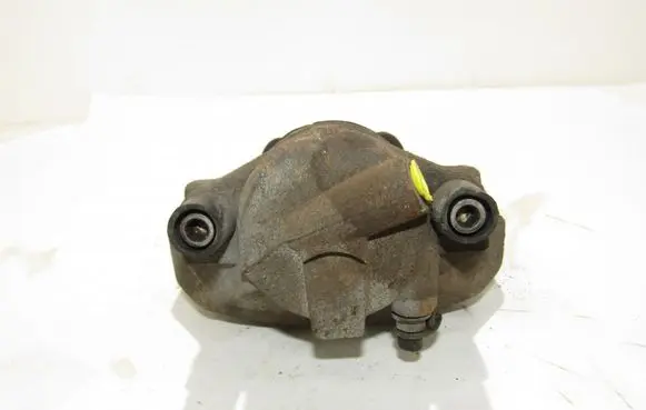 Volkswagen Transporter - Caravelle T5 Front brake caliper
