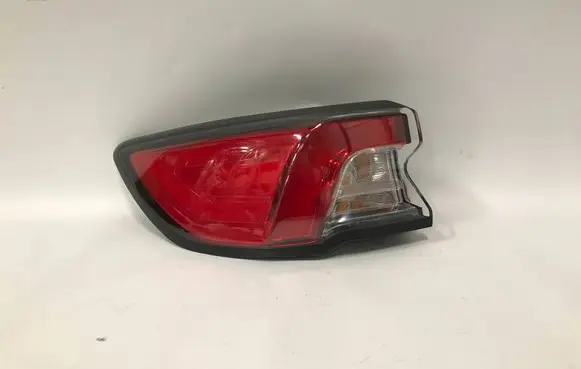 Ford Kuga III Rear/tail lights LV4B13405BE 98613312310