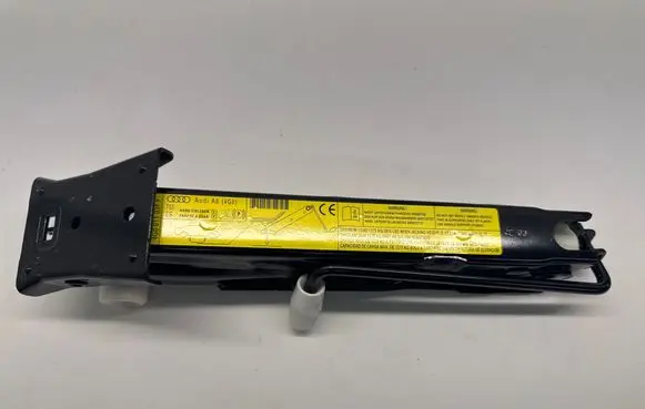 Audi A6 S6 C7 4G Lift Jack 4G0011031