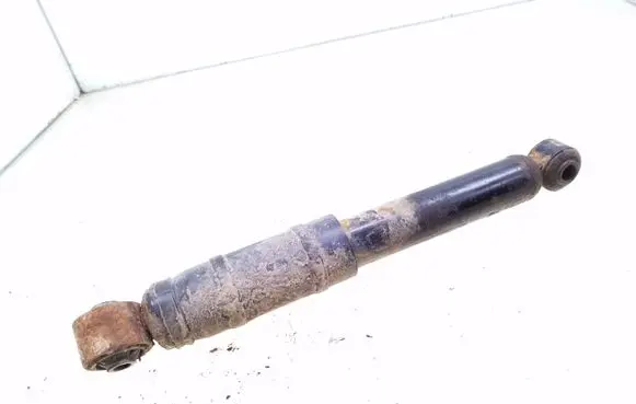 Opel Astra G Rear shock absorber/damper