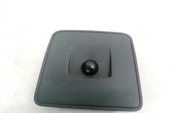 Fiat Croma Sensor 09180218 24455511