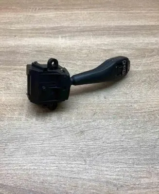 BMW 5 E39 Wiper switch 8375408 01204030