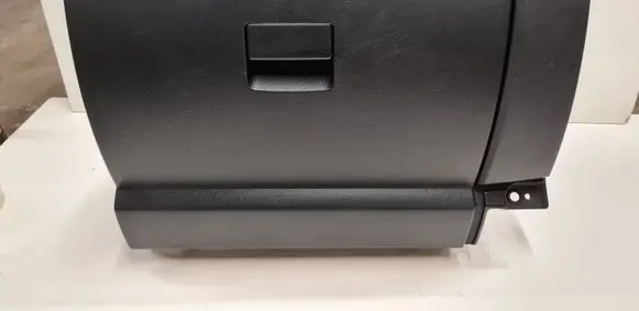 Mazda 5 Glove box set CC2964161