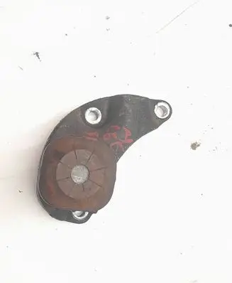 Audi A6 S6 C6 4F Engine mount bracket 4F0199338