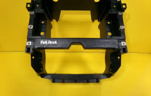 Smart ForFour I Panel trim 326745008