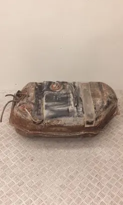 Toyota Land Cruiser (BJ70) Fuel tank 