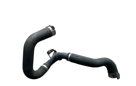 Opel Mokka Intercooler hose/pipe