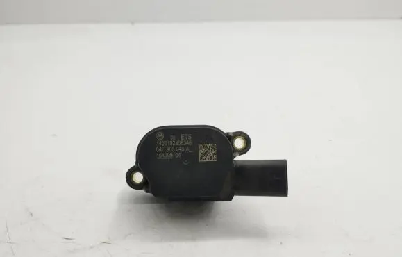 Seat Ateca Camshaft vanos timing valve 04E906048A
