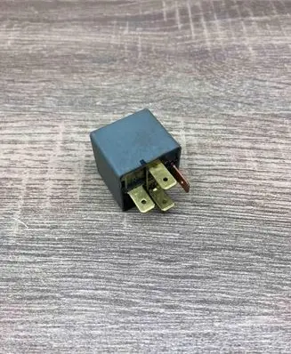 Hyundai Tucson JM Other relay 0K53A67740