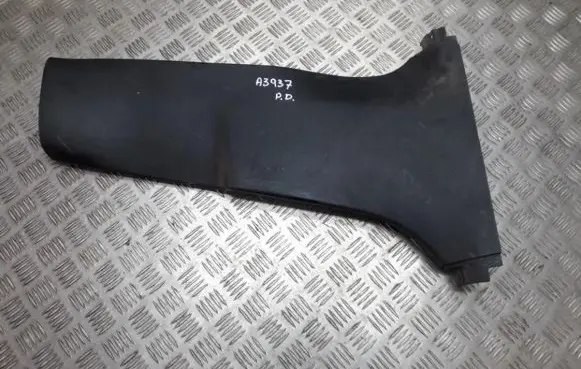 Lexus IS 220D-250-350 Other interior part 6241353020 62413-53020