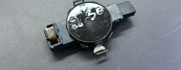 Audi A7 S7 4G Rain sensor 8U0955559B