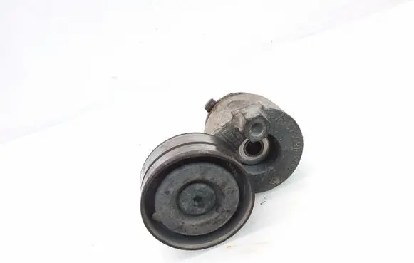Mitsubishi Space Star Generator/alternator belt tensioner 6730912627