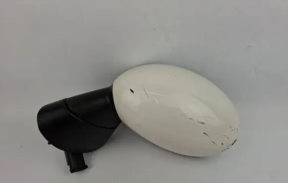 Mini One - Cooper R50 - 53 Front door electric wing mirror 414213411