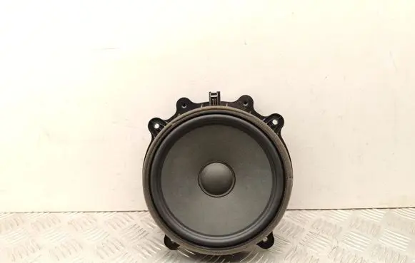 Tesla Model Y Front door speaker 107974400E