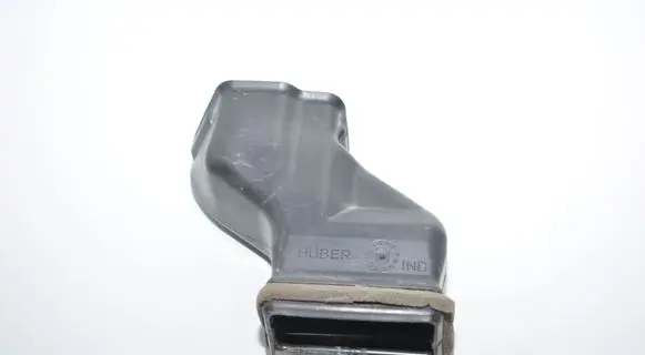BMW i3 Cabin air duct channel 9311088