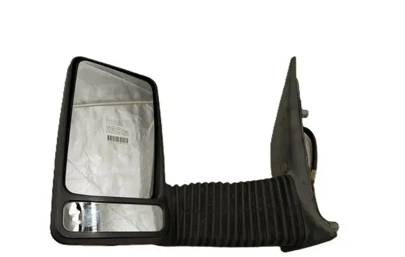 Iveco Daily 3rd gen Front door electric wing mirror 504056898 500325747