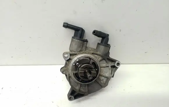 Chevrolet Captiva Vacuum pump 25183189 9140300110