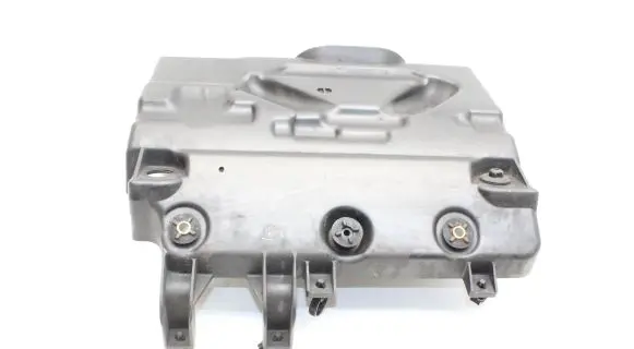 Mazda RX8 Air filter cleaner box bracket assembly 