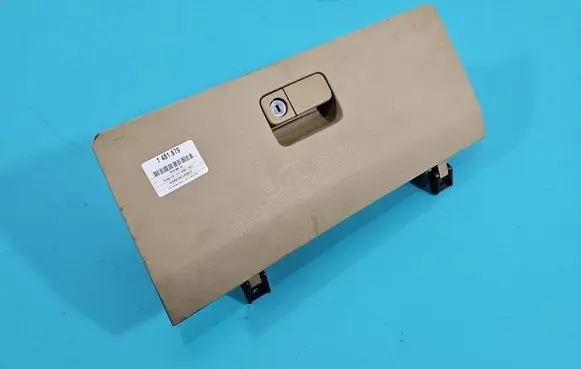 Honda CR-V Glove box 77501-SWA-A0 IMPRK1481879