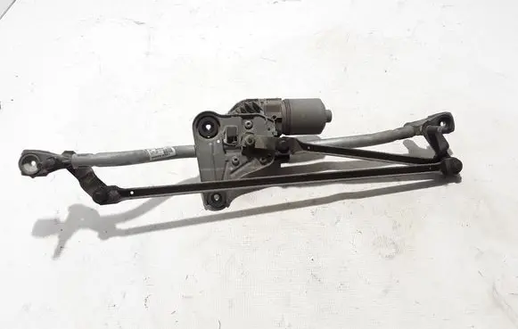 Volvo XC60 Front wiper linkage 30753513