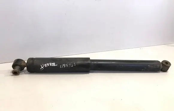 Ford Transit Rear shock absorber/damper