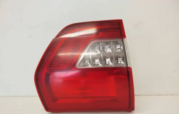 Citroen C5 Tailgate rear/tail lights 9675067980