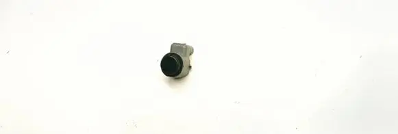 BMW 7 E65 E66 Parking PDC sensor 9127799